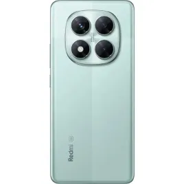 xiaomi-redmi-note-14-pro-5g-169-cm-6-67-dual-sim-usb-type-c-8-gb-256
