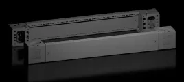 rittal-vx-8660-003-element-narozny