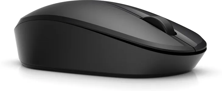 hp-mysz-dual-mode