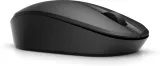 hp-mysz-dual-mode
