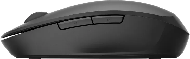 hp-mysz-dual-mode