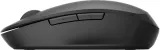 hp-mysz-dual-mode