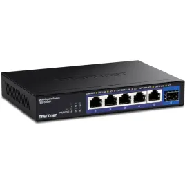 trendnet-teg-s5061-lacza-sieciowe-nie-zarzadzany-2-5g-ethernet-100-1000