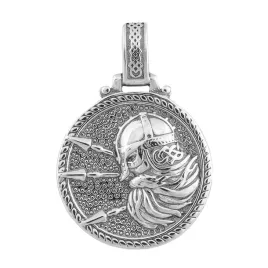 zawieszka-srebro-pr-925-wisiorek-nordycki-wiking-odwaga-mestwo-honor
