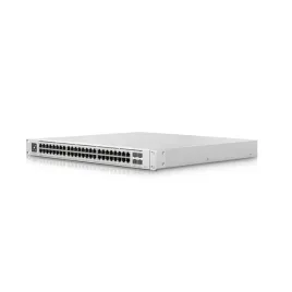 ubiquiti-switch-enterprise-48-poe-zarzadzany-l3-2-5g-ethernet-100-1000