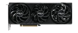 palit-geforce-rtx-5070-infinity-3-nvidia-12-gb-gddr7