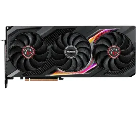 asrock-rx7900xtx-pg-24go-karta-graficzna-amd-radeon-rx-7900-xtx-24-gb-gd