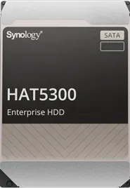 synology-hat5300-dysk-twardy-8-tb-7200-rpm-256-mb-3-5-serial-ata-iii