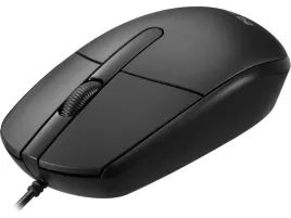 sandberg-331-00-myszka-biuro-obureczny-usb-typu-a-1200-dpi