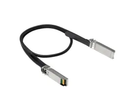 hpe-aruba-networking-50g-sfp56-to-sfp56-0-65m-direct-attach-copper-cable