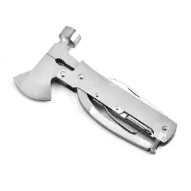 narzedzie-wielofunkcyjne-mini-tool-mt4-z-pokrowcem-multitool
