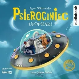 psierociniec-t-5-ufopsiaki-audiobook-marcel-moss