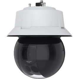 axis-q6355-le-douszne-kamera-bezpieczenstwa-ip-wewnetrz-i-na-wolnym-powi