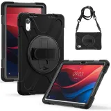 estuff-es681910-bulk-etui-na-tablet