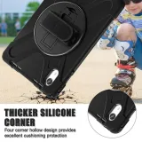 estuff-es681910-bulk-etui-na-tablet