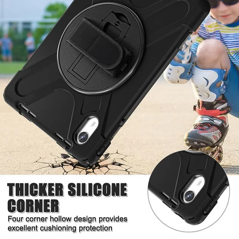 estuff-es681910-bulk-etui-na-tablet