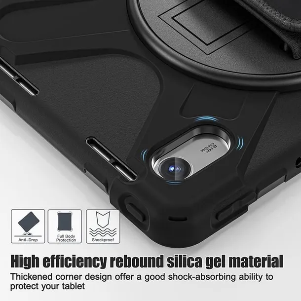 estuff-es681910-bulk-etui-na-tablet