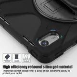 estuff-es681910-bulk-etui-na-tablet