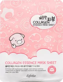 esfolio-maska-w-plachcie-z-kolagenem-25ml