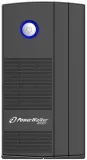 powerwalker-basic-vi-850-sb-zasilacz-ups-technologia-line-interactive-0