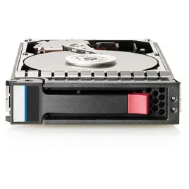 hpe-713971-001-dysk-twardy-500-gb-7200-rpm-3-5-serial-ata-iii