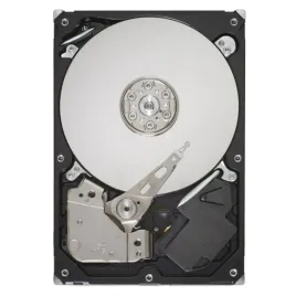 hpe-1000gb-sata-7200rpm-dysk-twardy-1-tb