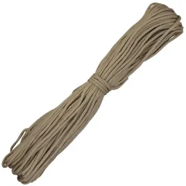 linka-paracord-35-mm-31-m-camo-piaskowa-lina-taktyczna-wojskowa-bushcraft