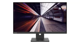 lenovo-thinkvision-e24-30-monitor-komputerowy-605-cm-23-8-1920-x-108