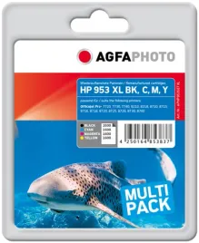 agfaphoto-aphp953setxl-kaseta-z-tonerem-4-szt-zamiennik-czarny-cyjan