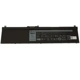 dell-gw0k9-czesci-zamienne-do-notatnikow-bateria