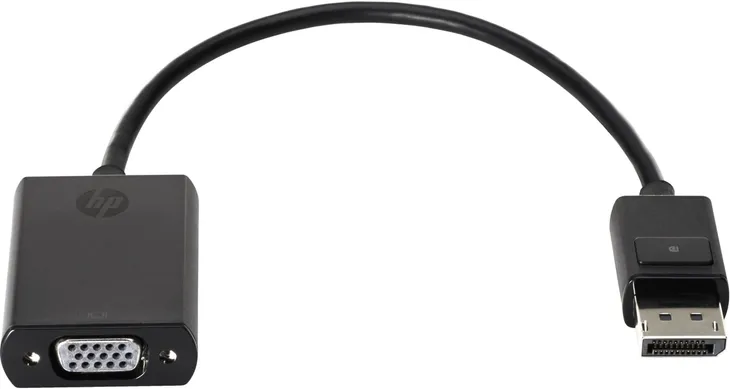 hp-adapter-displayport-do-vga