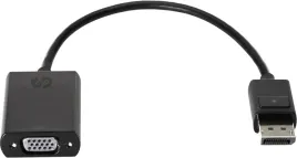 hp-adapter-displayport-do-vga