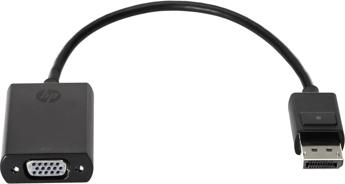 hp-adapter-displayport-do-vga