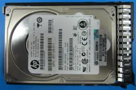 hpe-450gb-hot-plug-dual-port-sas-hdd-dysk-twardy-10000-rpm-2-5
