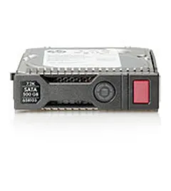 hpe-1tb-6g-sata-lff-dysk-twardy-102-tb-7200-rpm-3-5-serial-ata-iii