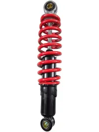 amortyzator-tyl-przod-atv-quad-110-125cc-25cm-fi10-sprezyna-7mm