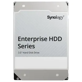 synology-hat5310-8t-dysk-twardy-8-tb-7200-rpm-3-5-serial-ata-iii
