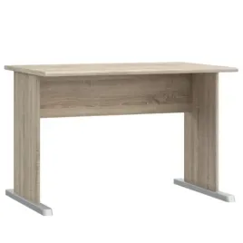 biurko-do-gabinetu-domowego-biurko-mlodziezowe-biurko-prostokatne-108x72