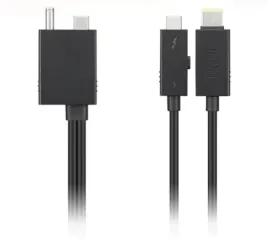lenovo-4x90u90616-zewnetrzna-karta-graficzna-usb-czarny