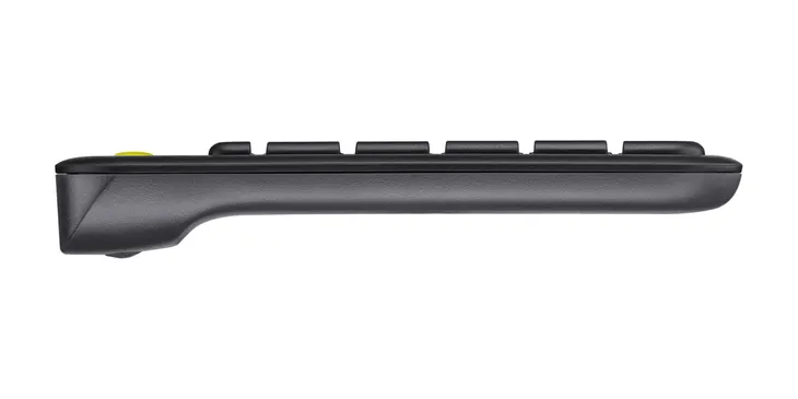logitech-k400-plus
