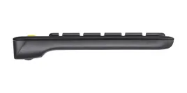 logitech-k400-plus