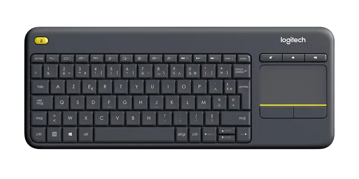 logitech-k400-plus