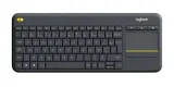 logitech-k400-plus