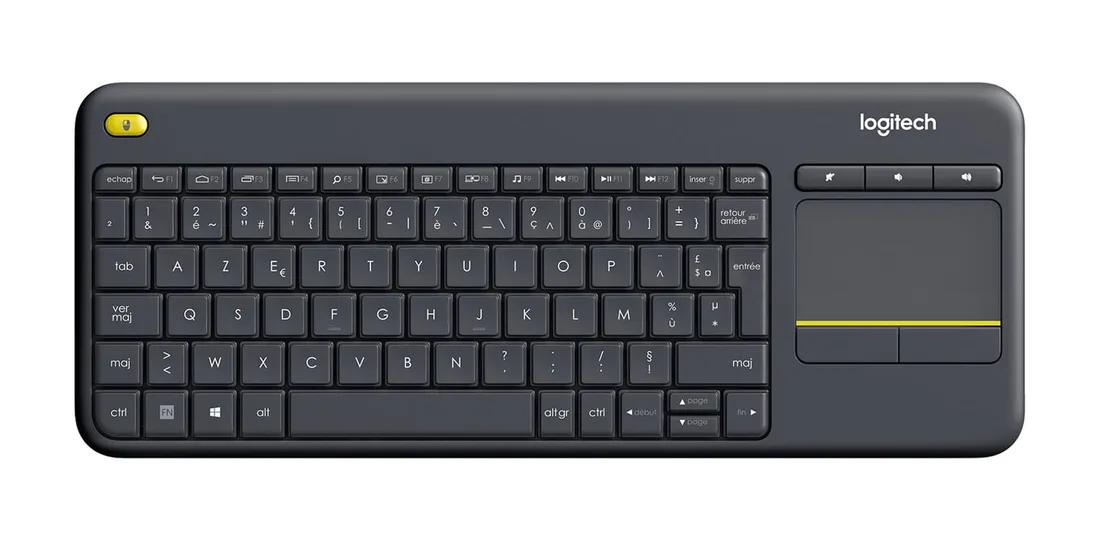 logitech-k400-plus