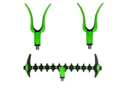 zestaw-podporki-lorpio-super-grip-method-feeder