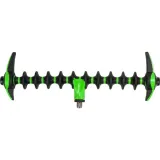 zestaw-podporki-lorpio-super-grip-method-feeder-stan-nowy