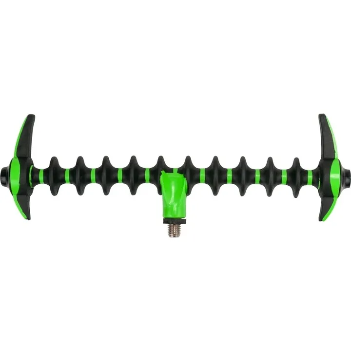 zestaw-podporki-lorpio-super-grip-method-feeder