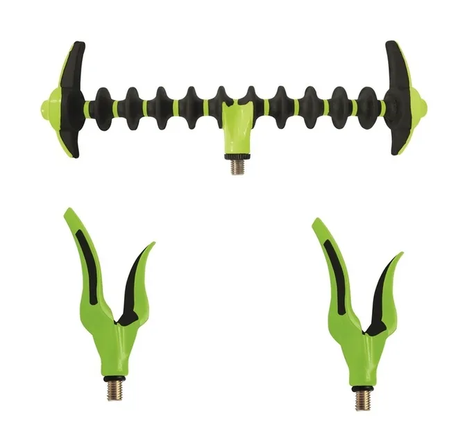 zestaw-podporki-lorpio-super-grip-method-feeder-stan-opakowania-oryginalne