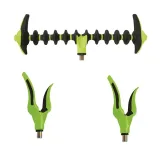zestaw-podporki-lorpio-super-grip-method-feeder-stan-opakowania-oryginalne