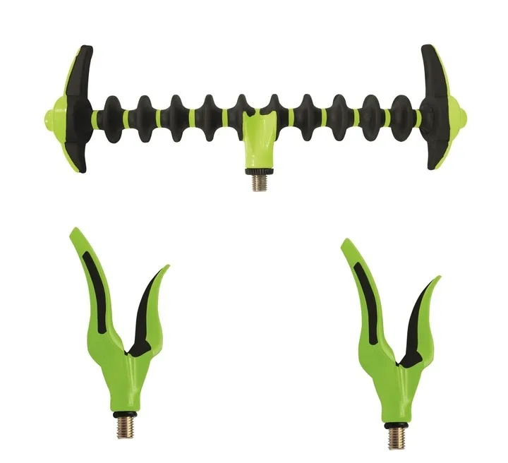 zestaw-podporki-lorpio-super-grip-method-feeder